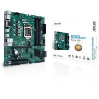 Placa de baza Asus PRO Q470M-C/CSM