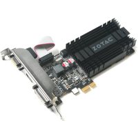 Placa video Zotac ZT-71304-20L