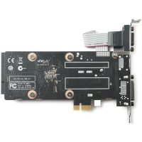 Placa video Zotac ZT-71304-20L