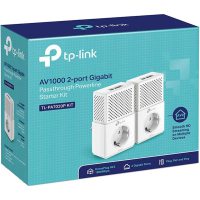 Powerline Tp Link TL-PA7020P KIT