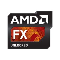 Procesor Amd FD9590FHHKWOF