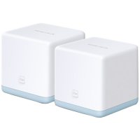 Router Mercusys Halo S12(2-pack)