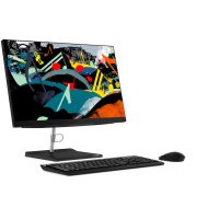 Sistem PC desktop Lenovo 64 bit 10YS0092RI
