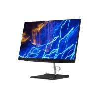 Sistem PC desktop Lenovo 64 bit 10YS0092RI