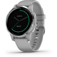 Smartwatch Garmin 010-02172-04