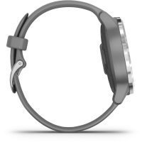 Smartwatch Garmin 010-02172-04