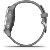 Smartwatch Garmin 010-02172-04