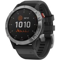 Smartwatch Garmin 010-02410-00