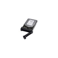 Stocare server Dell 400-AKWS