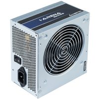 Sursa Chieftec GPB-500S