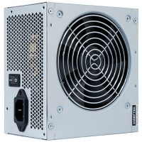 Sursa Chieftec GPB-500S