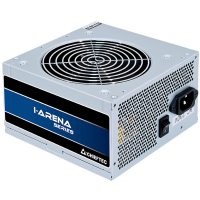 Sursa Chieftec GPB-500S