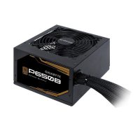 Sursa Gigabyte GP-P650B