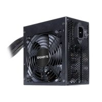 Sursa Gigabyte GP-P650B