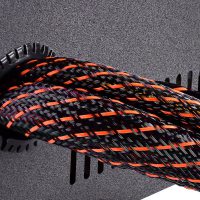Sursa Njoy PWPS-050P02Y-BU01B
