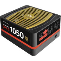 Sursa Thermaltake TPG-1050D-G