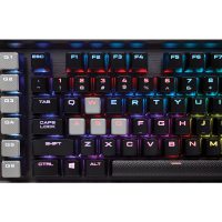 Tastatura Corsair CH-9127012-NA