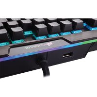 Tastatura Corsair CH-9127012-NA