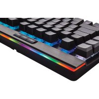 Tastatura Corsair CH-9127012-NA