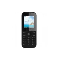 Telefon mobil Alcatel AL-1052G-3AALRO1