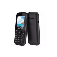 Telefon mobil Alcatel AL-1052G-3AALRO1