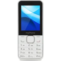 Telefon mobil Myphone TEL000369
