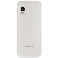 Telefon mobil Myphone TEL000369