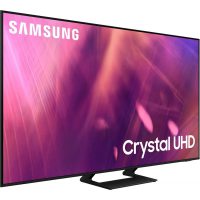 TV LED Samsung UE55AU9072UXXH