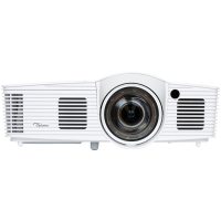 Video proiector Optoma 95.8ZF01GC2E