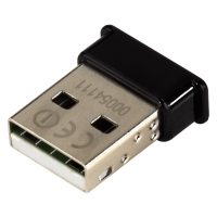 Adaptor wireless Hama HM54111