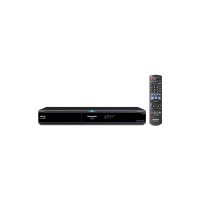 Blu-ray player Panasonic ELC849