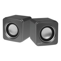 Boxe Arctic Cooling BXACS111SL