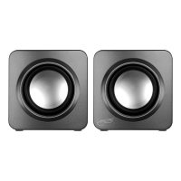 Boxe Arctic Cooling BXACS111SL