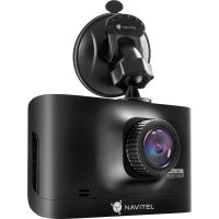 Camera auto Navitel R400NV