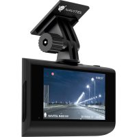Camera auto Navitel R400NV