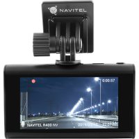 Camera auto Navitel R400NV