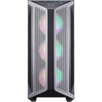 Carcasa Gamemax CAGMBRUFC1