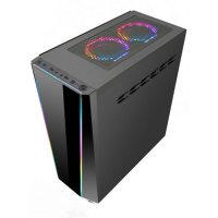Carcasa Redragon GC-702-BK