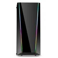Carcasa Redragon GC-702-BK