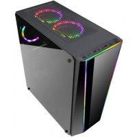 Carcasa Redragon GC-702-BK
