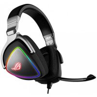 Casti Asus 90YH00Z1-B2UA00