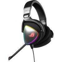 Casti Asus 90YH00Z1-B2UA00