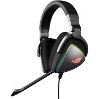 Casti Asus 90YH00Z1-B2UA00