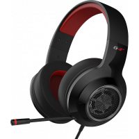 Casti Edifier G4-SE