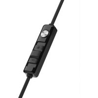Casti Edifier G4-SE
