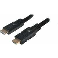 Casti Logilink CHA0015