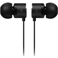 Casti One Plus CNT-6921815606055