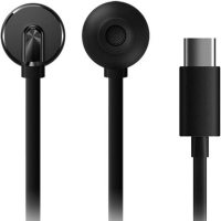 Casti One Plus CNT-6921815606055