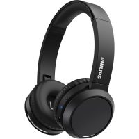 Casti Philips TAH4205BK/00