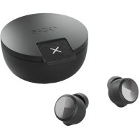 Casti Sackit SACKit-70100, 5711972005515, 2AO5W-ROCKIT